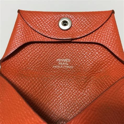 hermes bastia cost france|Bastia Hermès Purses, wallets & cases for Women.